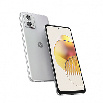 Moto G73 5G