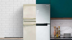 EcoTroca: troque sua geladeira velha por uma nova da Samsung; veja como EcoTroca: troque sua geladeira velha por uma nova da Samsung; veja como