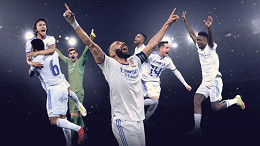 Lançamentos Apple TV+ em março de 2023 Lançamentos Apple TV+ em março de 2023