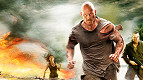 4 filmes de ação e aventura da Netflix para assistir antes que o dia acabe 4 filmes de ação e aventura da Netflix para assistir antes que o dia acabe