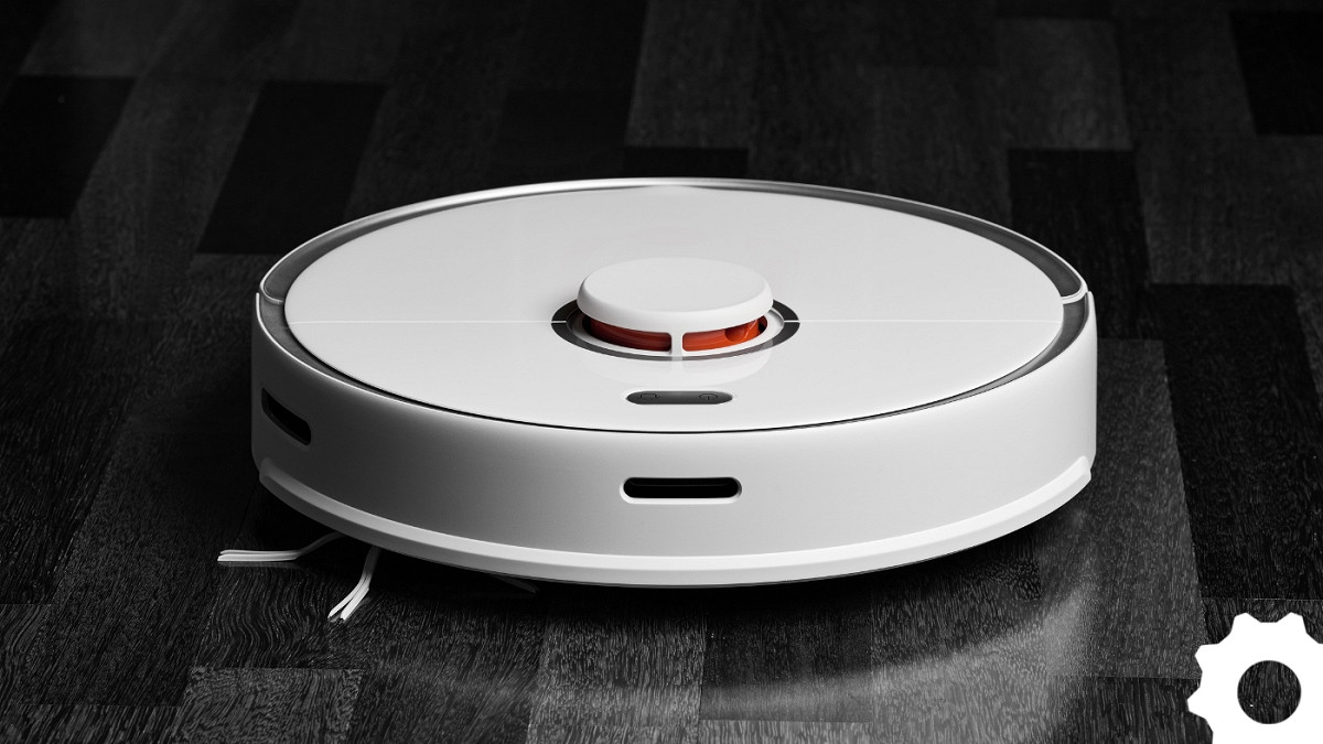 Melhores robô aspiradores para comprar em 2025