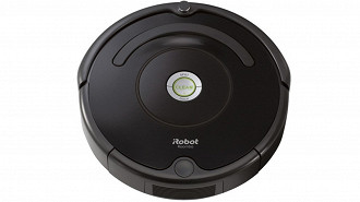 iRobot Roomba 614