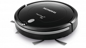 Mondial Fast Clean Plus RB-03