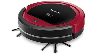 Mondial Fast Clean Smart