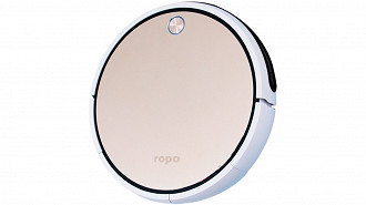 Ropo Smart 2