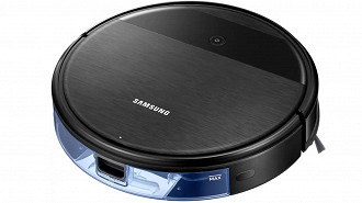 Samsung Powerbot-E VR5000RM