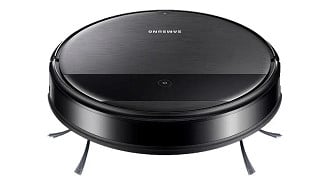Samsung POWERbot-E
