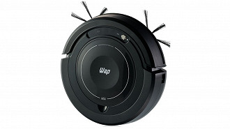 WAP Robot W100