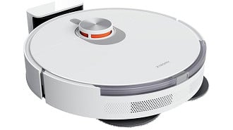 Xiaomi Robot Vacuum X20+