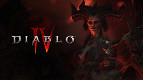 Tudo sobre o beta de Diablo IV: Como jogar, datas e mais 
