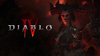 Tudo sobre o beta de Diablo IV: Como jogar, datas e mais Tudo sobre o beta de Diablo IV: Como jogar, datas e mais