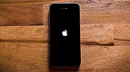 iPhone travado no logo da Apple? 5 dicas para corrigir um iPhone que não inicia