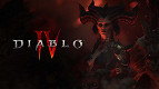 Diablo VI estará no Xbox Game Pass?