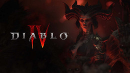 Diablo VI estará no Xbox Game Pass? Diablo VI estará no Xbox Game Pass?