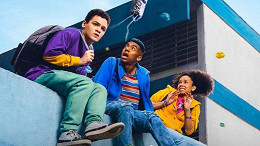 Lançamentos Paramount+ em março de 2023 Lançamentos Paramount+ em março de 2023