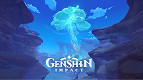 Genshin Impact 3.6: Sete vazamentos (mapas, chefes, missões e mais)