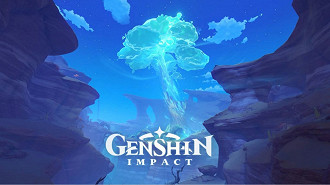 Atualização 3.6 de Genshin Impact tem sete vazamentos, incluindo novo mapa, novos chefes e mais. Fonte: HoYoverse