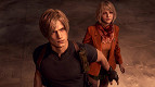 Capcom Spotlight: Data e como assistir ao evento com Resident Evil 4