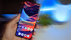 OnePlus 11 vence o Galaxy S23 Ultra no Speedtest? OnePlus 11 vence o Galaxy S23 Ultra no Speedtest?