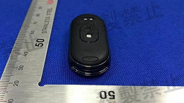Xiaomi Mi Band 8 tem imagens vazadas; lançamento fica próximo