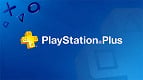 Promoção relâmpago: PS Plus por R$ 5 Promoção relâmpago: PS Plus por R$ 5