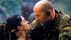 5 filmes da Netflix bombando nesse final de semana 5 filmes da Netflix bombando nesse final de semana