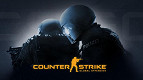 CS: GO 2 será mesmo lançado? Tudo que você precisa saber CS: GO 2 será mesmo lançado? Tudo que você precisa saber
