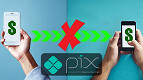Como cancelar um Pix? É possível receber o dinheiro de volta? Como cancelar um Pix? É possível receber o dinheiro de volta?