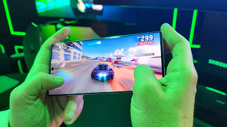 Snapdragon 8 Gen 2 vs Snapdragon 8 Gen 1: Qual o melhor em jogos. Fonte: Qualcomm