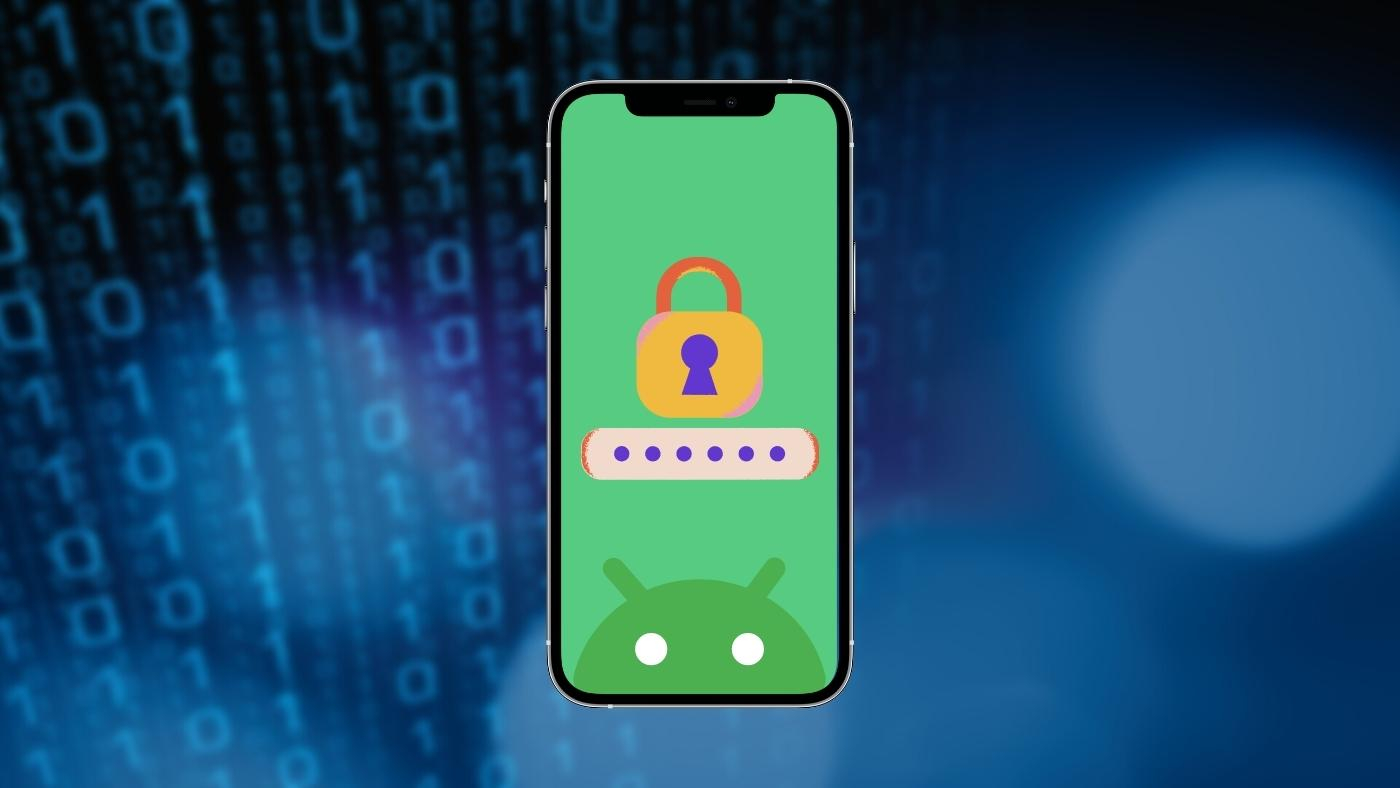 How To Enable And Disable Autofill Password On Android Archyde