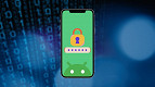 Como ativar e desativar a senha de preenchimento automático no Android Como ativar e desativar a senha de preenchimento automático no Android