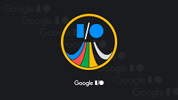 O que esperar do Google I/O 2023? Data divulgada e novidades 