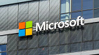 Microsoft prepara evento de IA para produtividade; o que esperar? Microsoft prepara evento de IA para produtividade; o que esperar?