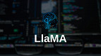 LLaMA, o ChatGPT da Meta vaza na internet e já pode ser baixada