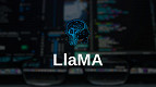 LLaMA, o ChatGPT da Meta vaza na internet e já pode ser baixada LLaMA, o ChatGPT da Meta vaza na internet e já pode ser baixada