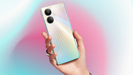 Realme 10 Pro+ 5G chega ao Brasil; veja preço, ficha e onde comprar Realme 10 Pro+ 5G chega ao Brasil; veja preço, ficha e onde comprar