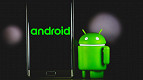 Android 11, 12 e 13 recebem atualização de segurança de março Android 11, 12 e 13 recebem atualização de segurança de março