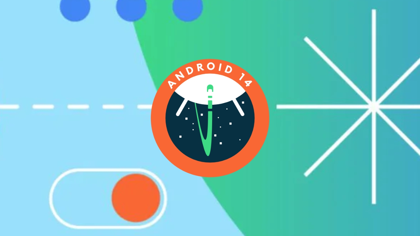 Second Android 14 Developer Preview Launches Today – BNPODC