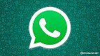 WhatsApp terá grupos temporários, com data definida para expirar