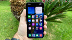 TOP 10 celulares mais vendidos no mundo em 2022 TOP 10 celulares mais vendidos no mundo em 2022