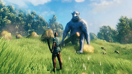 Xbox Game Pass: confira os novos jogos em março Xbox Game Pass: confira os novos jogos em março