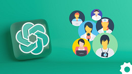 Especialista mostra que o ChatGPT vai acabar com essas profissões Especialista mostra que o ChatGPT vai acabar com essas profissões