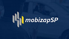 Prefeitura de SP anuncia Mobizap, novo concorrente do Uber