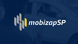MobizapSP é anunciado como concorrente do Uber e 99Táxi em SP (Crédito: Oficina da Net)