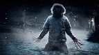 7 filmes da Netlix que todo mundo está vendo nesse final de semana 7 filmes da Netlix que todo mundo está vendo nesse final de semana