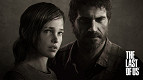 The Last of Us Part 1: Requisitos mínimos e recomendados para jogar no PC The Last of Us Part 1: Requisitos mínimos e recomendados para jogar no PC