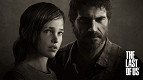 The Last of Us Part 1: Requisitos mínimos e recomendados para jogar no PC