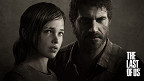 The Last of Us Part 1: Requisitos mínimos e recomendados para jogar no PC