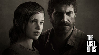 The Last of Us - Fonte: Sony