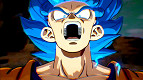 Tudo sobre o anúncio de Dragon Ball Z: Budokai Tenkaichi 4 Tudo sobre o anúncio de Dragon Ball Z: Budokai Tenkaichi 4